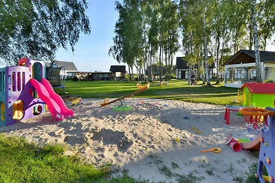 Casa vacanze a Jaroslawiec