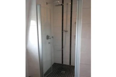 Vakantiehuis in Hage met zwembad