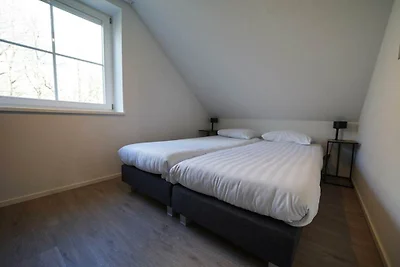 Daelenbroeck Sauna 12