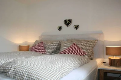 Appartamento per vacanze con 1 camera da...