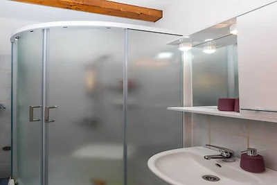 Ferienwohnung Familienurlaub Dubrovnik & Umland