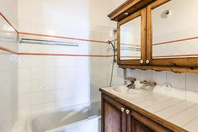 Residenz Les Fermes du Soleil