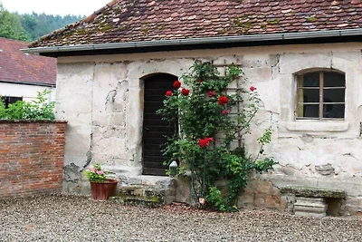 Casa vacanze con 1 camera da letto