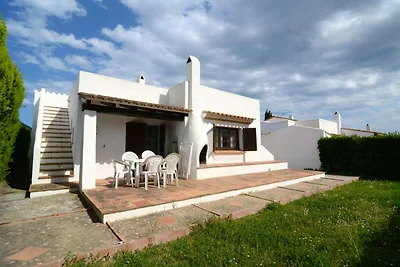 Casa vacanze vicino alla spiaggia di...