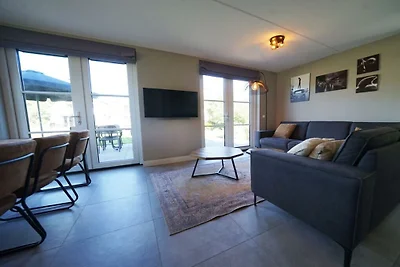 Ferienhaus Erholungsurlaub Lochem
