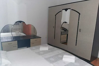 Apartments Marko- Superior Two Bedroom Apartm...