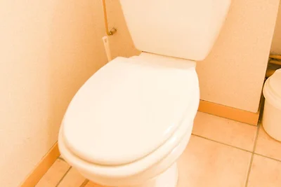 Cabina con 2 stanze + soppalco, 6 posti letto...