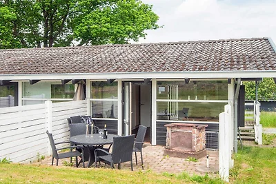 2 Persone case ad Aabenraa