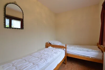 Slaapkamer Slaapkamer