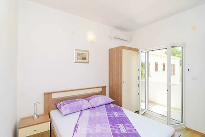 Apartments & Rooms Barišić - Standard Dou...