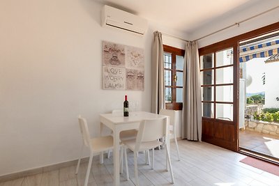 Valleverde - Apartamento En Mijas.