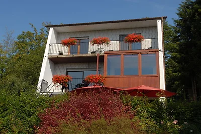 Vakantiehuis in Waimes
