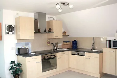 Apartament wakacyjny z 1 sypialnią