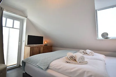 Strandhaus  Strandhaus...