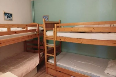 Appartamento a La Mongie con accesso diretto ...