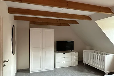 Rennweide - MarBi (All inkl.)