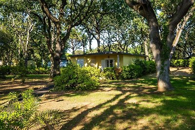 Bungalow in San Vincenzo-ehemals TUI...
