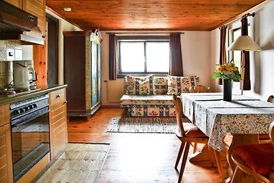 Appartamenti Grafhube, Afritz-Verditz