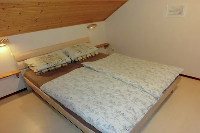 Ferienhaus nahe Winterberg Skigebiet