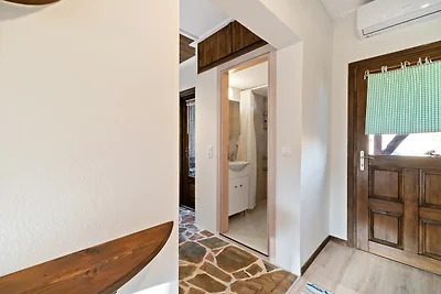 Gemütliche Ferienwohnung in Agios Nikolaos mi...