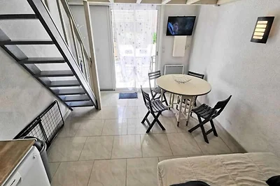 Häuser & Villen für 5 Personen