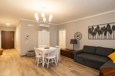 Appartamento Adara Comfortable holiday...