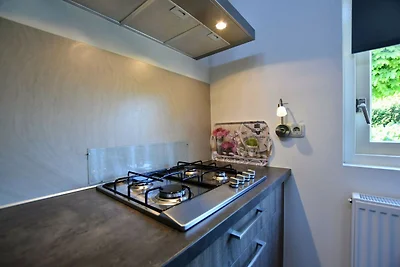 Ferienhaus mit Wifi