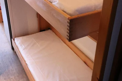 Monolocale confortevole · Vicino alle piste e...