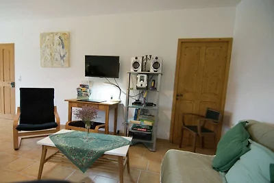 Casa vacanze con piscina privata recintata