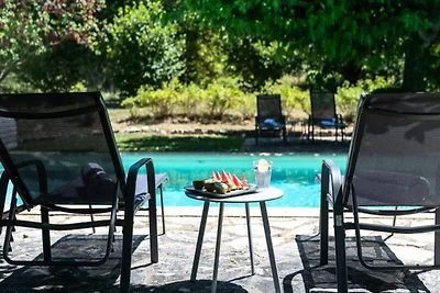 Hהuser & Villen f�r 12 Personen