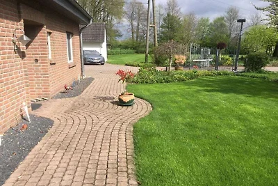 Am Wildschweingatter