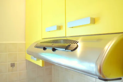 Apartments Gracin - Studio Apartment with Ter...