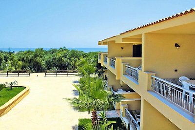 Appartment Triscina Mare in Castelvetrano-ehe...