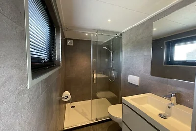 Tiny House Plus 4