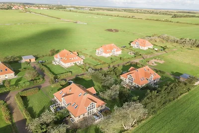 Ferienhaus mit 3 Schlafzimmer