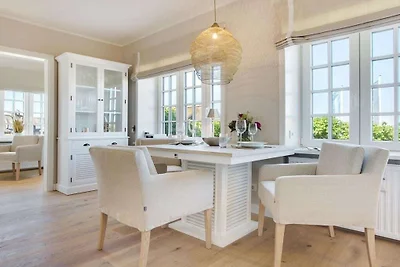 Ferienwohnung mit 1 Schlafzimmer
