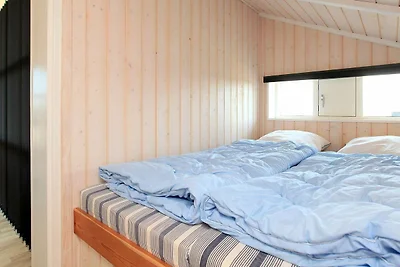 8 Personen Ferienhaus in Hejls