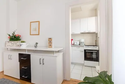 Ferienwohnung Familienurlaub Zagreb & Umland