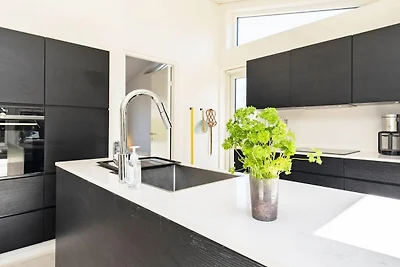 Casa vacanze Vacanza di relax Hals