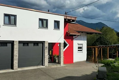 Holzer Feng-Shui