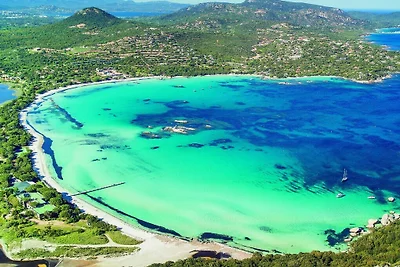 T2 Les Hameaux de Santa Giulia