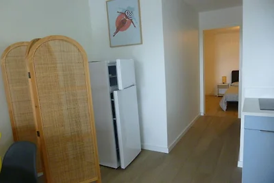 Haus mit atemberaubendem Blick auf den See