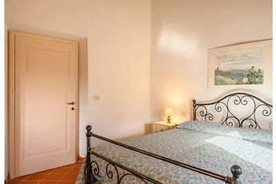 Villa Scerfia Confortevole residenza di...