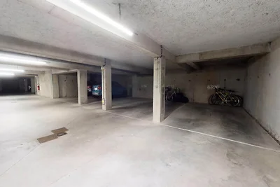 Le Lys de Mer 300 m Strand für 4 Personen