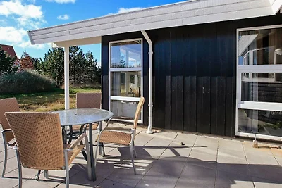 4 persoons vakantie huis in Skagen-By Traum