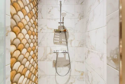 Place des Vosges, appartement met...