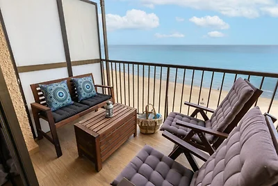 Appartamento a Guardamar Spiaggia