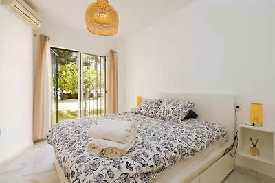 Calahonda-Aussichtspunkt