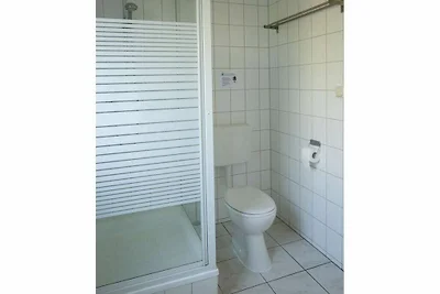 Mosselbank 59 Comfortabele vakantiewoning