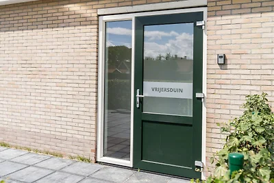 Lussuoso appartamento per 20 persone ad...